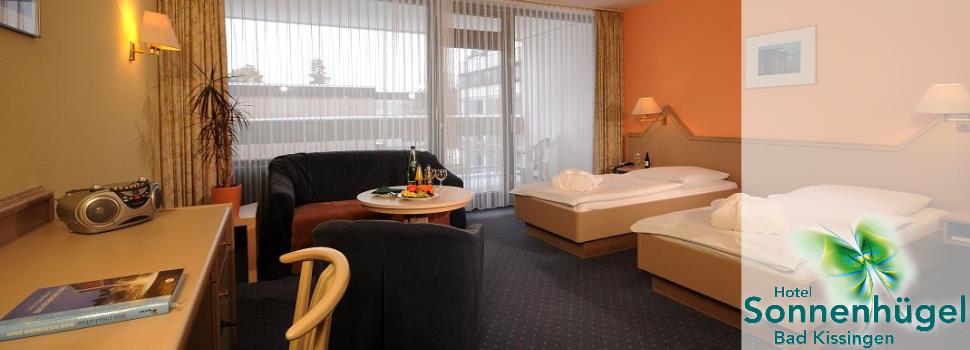 Familienurlaub Bayern